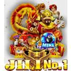 get jilino1 app